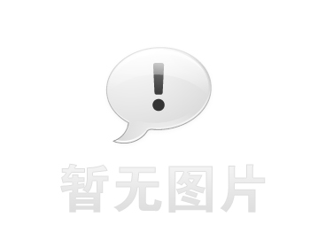 巴林左抗震支架厂家之抗震支架适用设防烈度知识分享，推荐拓固抗震支架厂家